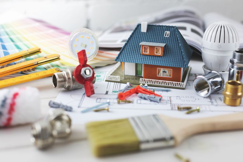 Cost of Bathroom Remodeling in El Paso, TX